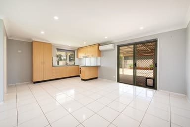 Property 8 Fairfax St, Cambooya QLD 4358 IMAGE 0