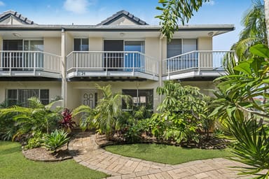 Property 24/1 Sirius Place, West Ballina NSW 2478 IMAGE 0