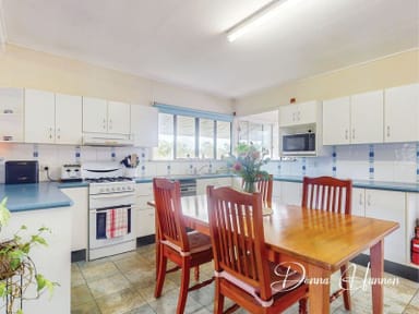 Property 45 Carnegie Street, Toorbul QLD 4510 IMAGE 0