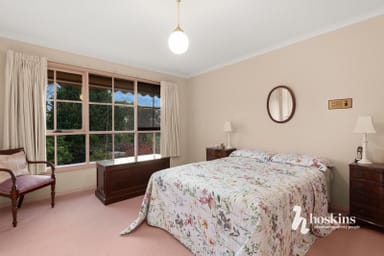 Property 36 Bramley Drive, Ringwood North VIC 3134 IMAGE 0