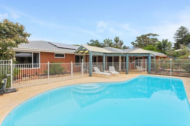 Property 15 Lovegrove Close, MOUNT CLAREMONT WA 6010 IMAGE 0