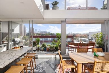 Property 447/169 Phillip Street, Waterloo NSW 2017 IMAGE 0