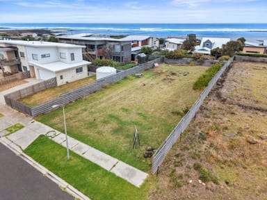 Property 3 Melford Drive, Port Fairy VIC 3284 IMAGE 0