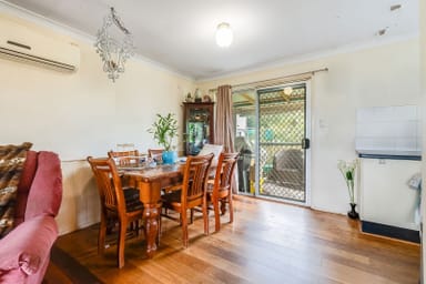 Property 18 Pikedale Street, Murarrie QLD 4172 IMAGE 0