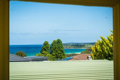 Property 19 Hakea Place, Tura Beach NSW 2548 IMAGE 0