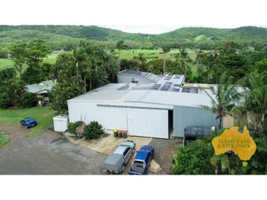 Property 8, 564 North Arm Yandina Creek Road, VALDORA QLD 4561 IMAGE 0