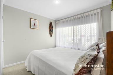 Property 29 Delonix Circle, Woodvale WA 6026 IMAGE 0