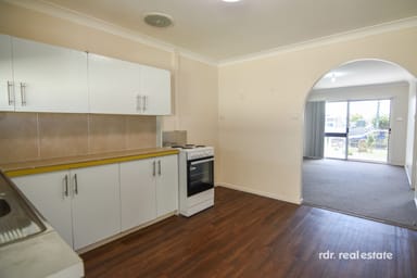 Property 16A Brown Street, Inverell NSW 2360 IMAGE 0