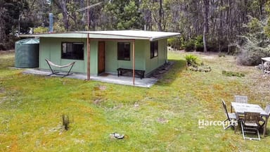 Property 147 Brown Marsh Road, LONDON LAKES TAS 7140 IMAGE 0