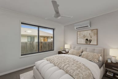 Property 39 Myrtleford Crescent, CAMBOOYA QLD 4358 IMAGE 0