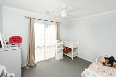 Property 26 Ross Street, TATURA VIC 3616 IMAGE 0