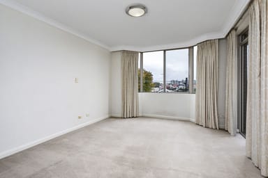 Property 13, 95 Milson Road, Cremorne Point NSW 2090 IMAGE 0