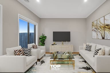 Property 33 Nelson Street, CRANBOURNE EAST VIC 3977 IMAGE 0