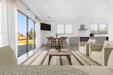 Property 335 Boomerang Avenue, Cardross VIC 3496 IMAGE 0