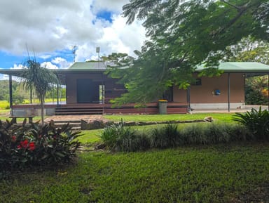 Property 31 Mary Jane Drive, Julatten QLD 4871 IMAGE 0