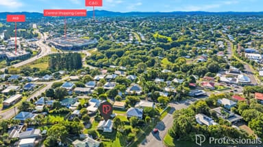 Property 11 Hughes Terrace, GYMPIE QLD 4570 IMAGE 0
