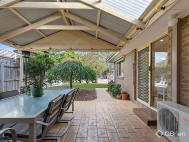 Property 42 Banksia Crescent, Tyabb VIC 3913 IMAGE 0
