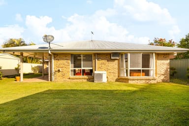 Property 36 Marsala Street, Kippa-Ring QLD 4021 IMAGE 0