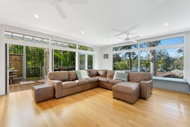 Property 227A The Round Drive, AVOCA BEACH NSW 2251 IMAGE 0