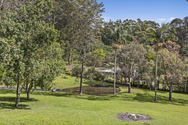 Property 62 Elk Avenue, Repton NSW 2454 IMAGE 0