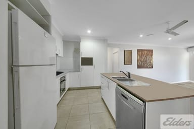 Property 51 Clover Crescent, Boyne Island QLD 4680 IMAGE 0
