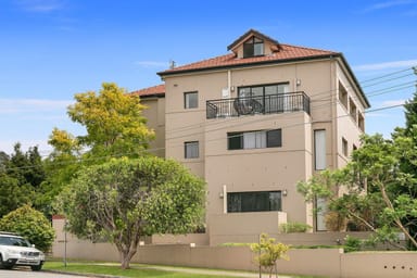 Property Willoughby NSW 2068 IMAGE 0