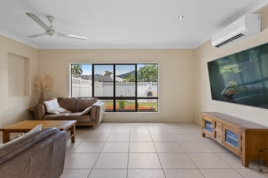Property 17 Vetiver Street, Trinity Park QLD 4879 IMAGE 0