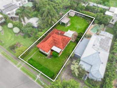 Property 189 Mountjoy Terrace, Manly QLD 4179 IMAGE 0