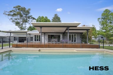 Property 280A Upper Orara Road, KARANGI NSW 2450 IMAGE 0