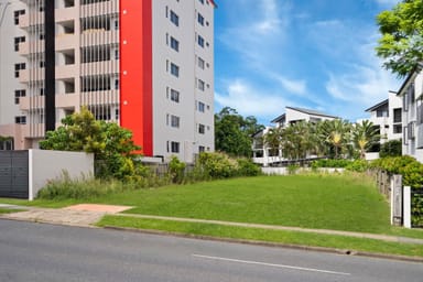 Property 2244 Logan Road, Upper Mount Gravatt QLD 4122 IMAGE 0