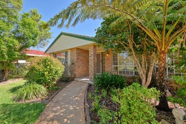 Property 36 Emerald Drive, Port Macquarie NSW 2444 IMAGE 0