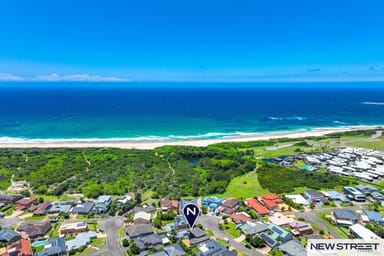 Property 8 Brigantine Place, Caves Beach NSW 2281 IMAGE 0