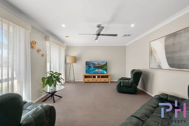 Property 25 Symonds Street, GOLDEN SQUARE VIC 3555 IMAGE 0