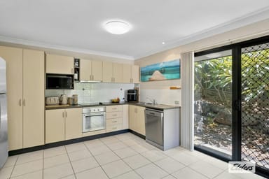 Property 16, 136 Pacific Pines Boulevard, Pacific Pines QLD 4211 IMAGE 0