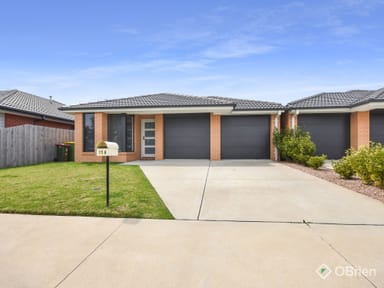 Property 15A Haylock Drive, Paynesville VIC 3880 IMAGE 0