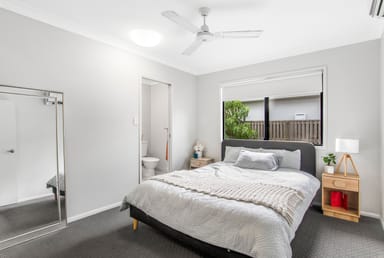 Property 91A & B Riveredge Boulevard, Oonoonba QLD 4811 IMAGE 0