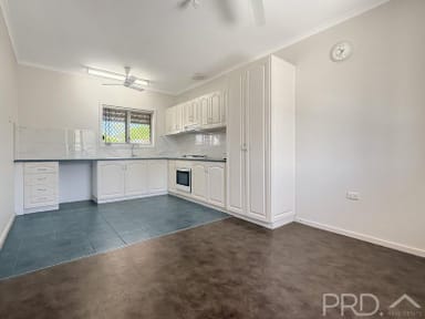 Property 2 Criddle Way, Nickol WA 6714 IMAGE 0