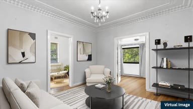 Property 6439 Tweed Valley Way, Burringbar NSW 2483 IMAGE 0