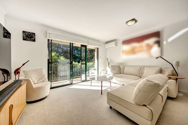 Property 13/22 Eaton Street, Neutral Bay NSW 2089 IMAGE 0