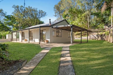 Property 21-23 Edward Street, Rathdowney QLD 4287 IMAGE 0