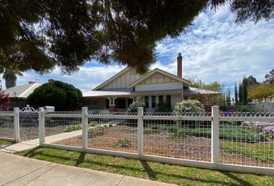 Property 67 Hebden Street, LOCKHART NSW 2656 IMAGE 0