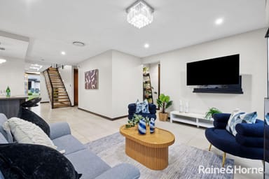 Property 60 Bourne Ridge, Oran Park NSW 2570 IMAGE 0