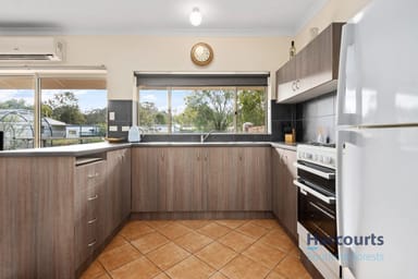 Property 23 Wheatley Coast Road, Northcliffe WA 6262 IMAGE 0