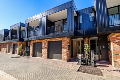 Property 14 Foundry Lane, Bowden SA 5007 IMAGE 0