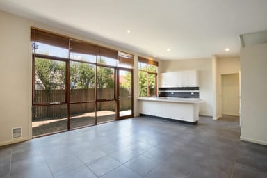 Property 3, 22 Coronation Avenue, Braidwood NSW 2622 IMAGE 0