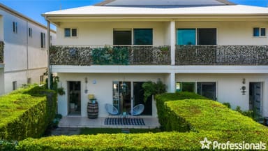 Property 2, 1 Murroona  Street, BOWEN QLD 4805 IMAGE 0