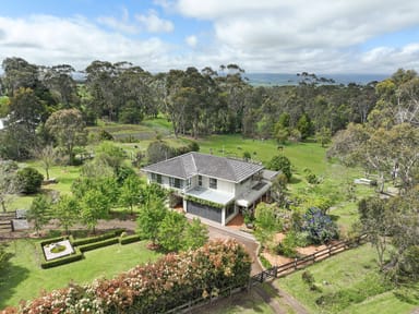 Property 120 Birregurra-Yeodene Road, Yeodene VIC 3249 IMAGE 0