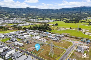 Property 29 Bluegum Street, Horsley NSW 2530 IMAGE 0
