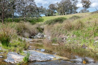 Property Lot 3 2553 Campfire Road, WALCHA NSW 2354 IMAGE 0