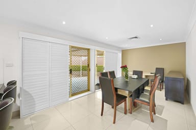 Property 19 Parkinson Grove, Minchinbury NSW 2770 IMAGE 0